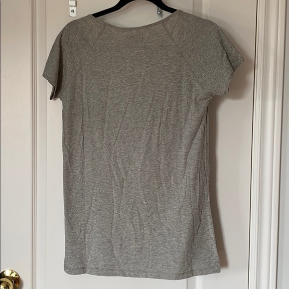 Diesel Embellished T-Shirt - Picture 5 of 5